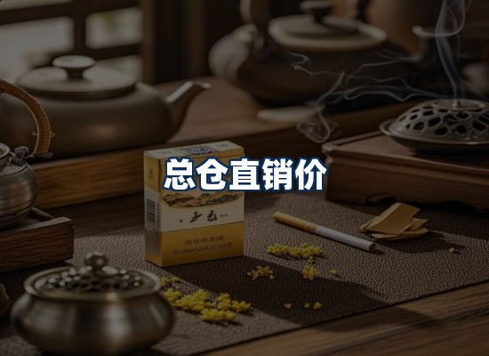 专业团队办公环境